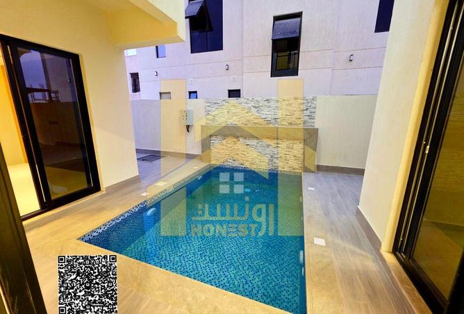 16208180 - صورة العقار 2