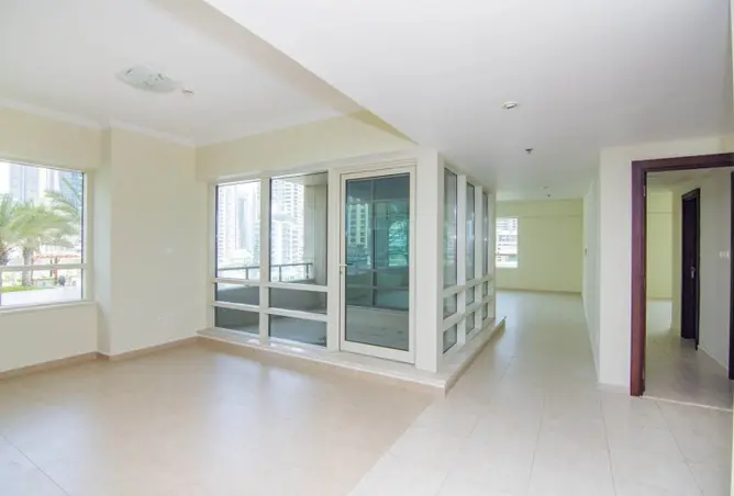 156007001 - Property Image 3
