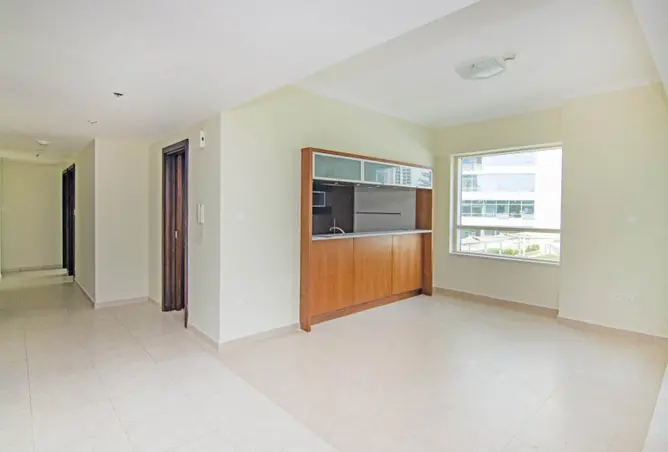 156007001 - Property Image 2