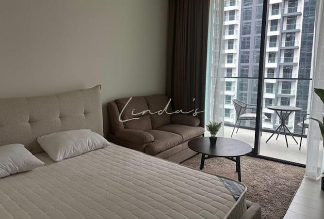 76164980 - صورة العقار 2