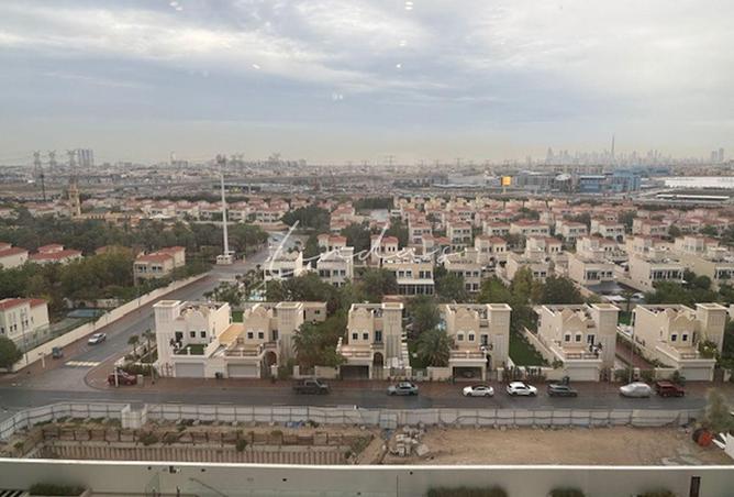76164980 - Property Image 3
