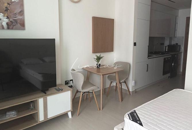 76164980 - الصورة الرئيسية للعقار