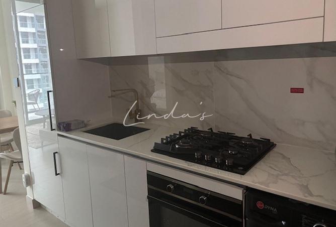 76164980 - صورة العقار 3