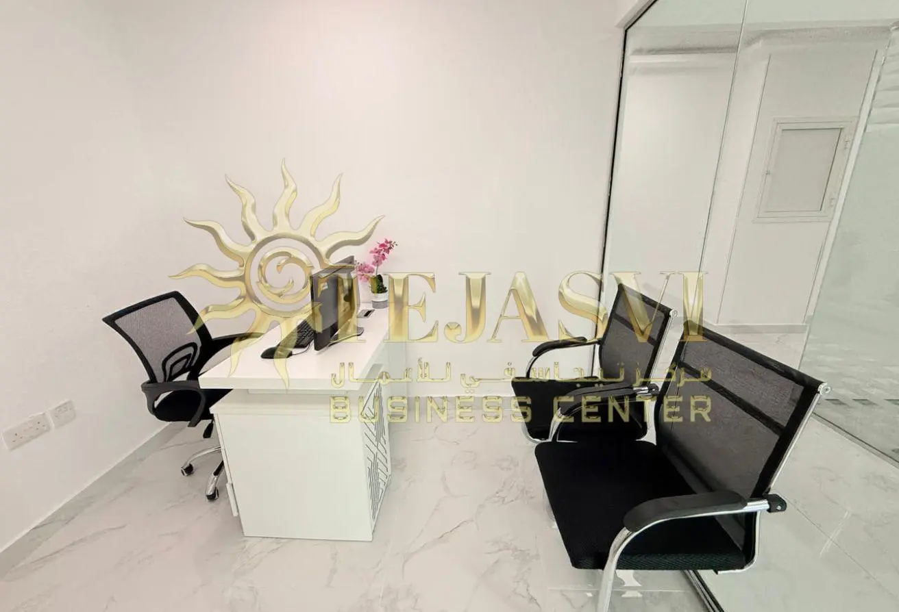 157348470 - Property Main Image