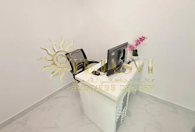 157348470 - Property Image 2