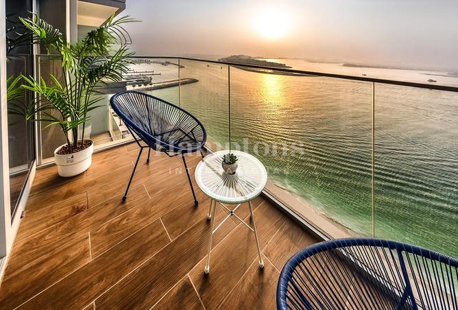 81949727 - صورة العقار 3