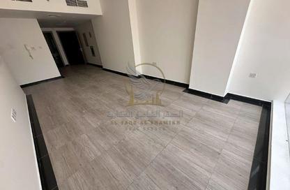 Apartment - 3 - 4 for rent in Al Mamzar - Al Mamzar - Sharjah - Sharjah