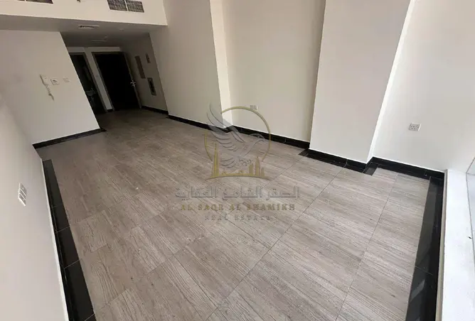 158726286 - Property Image 3