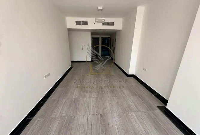 158726286 - Property Image 2