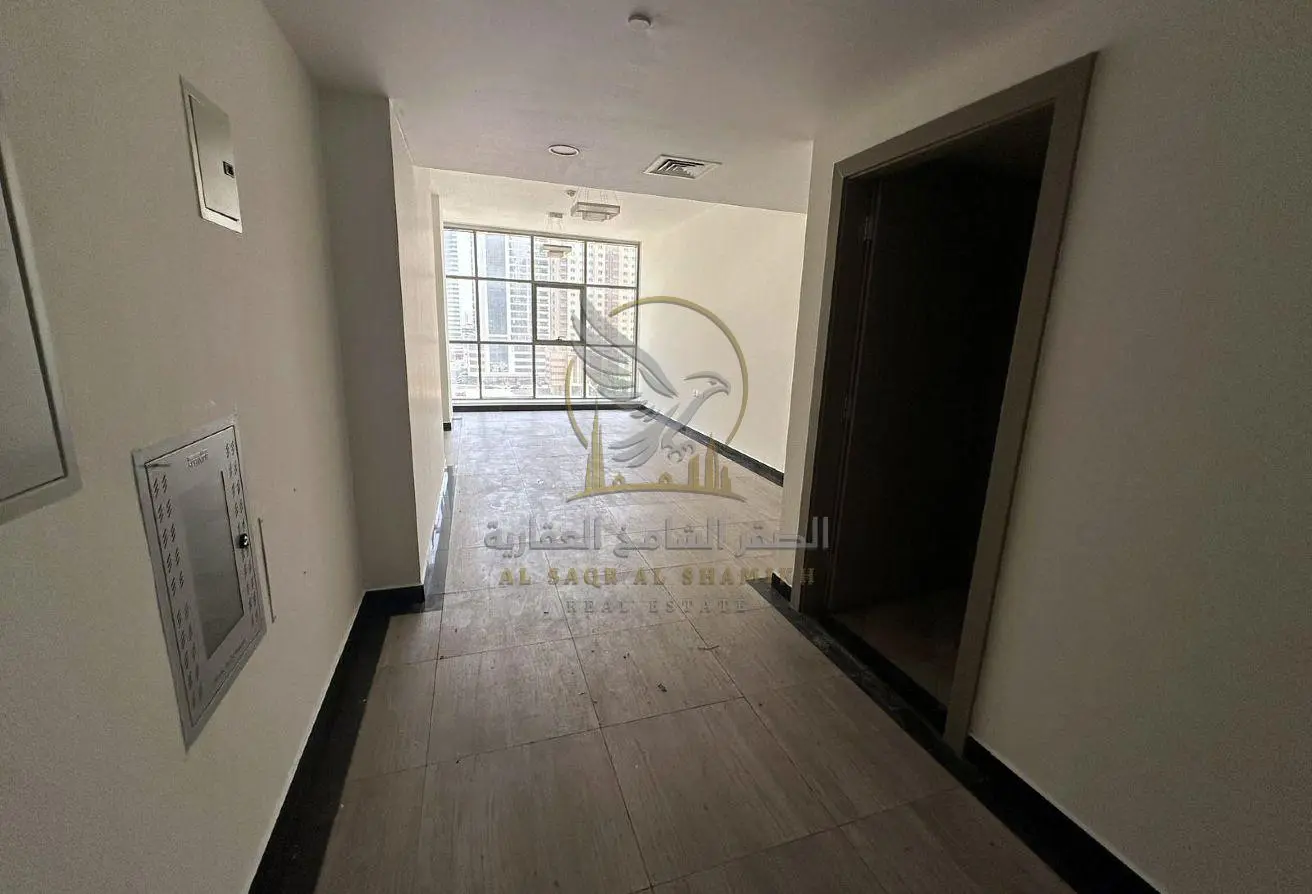 158726286 - Property Main Image