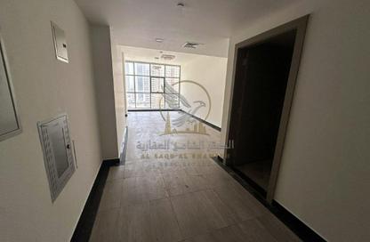 Apartment - 3 - 4 for rent in Al Mamzar - Al Mamzar - Sharjah - Sharjah Apartment - 3 - 4 for rent in Al Mamzar - Al Mamzar - Sharjah - Sharjah