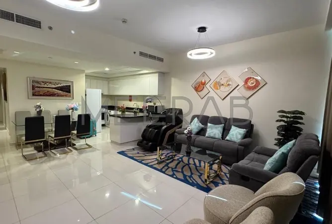 98269060 - Property Image 2
