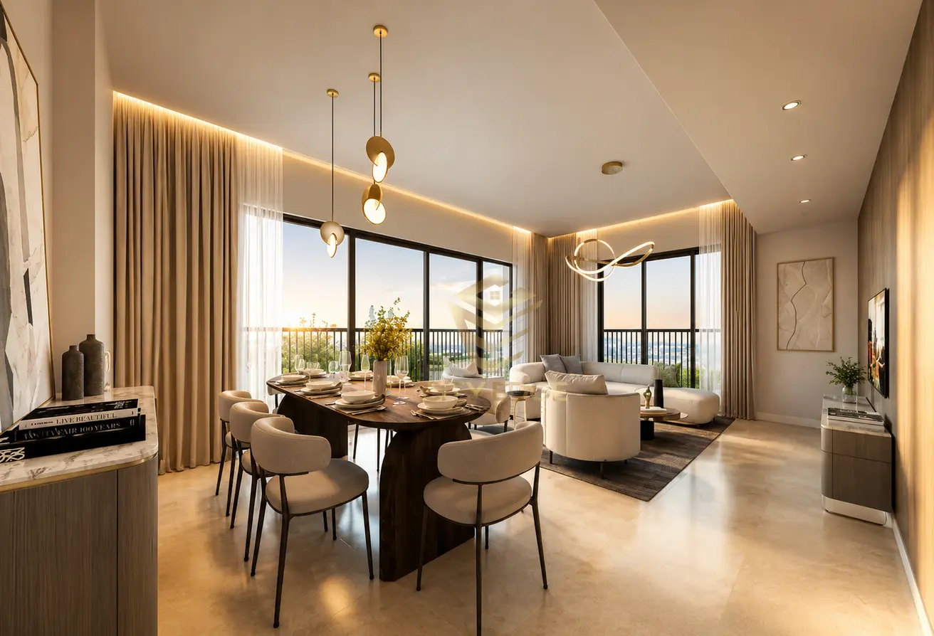 152820719 - Property Main Image