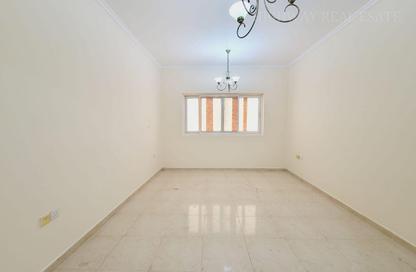 Apartment - Studio - 1 Bathroom for rent in Muwaileh 29 Building - Muwaileh - Sharjah Apartment - Studio - 1 Bathroom for rent in Muwaileh 29 Building - Muwaileh - Sharjah