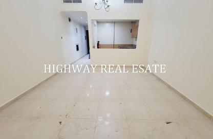 Apartment - Studio - 1 Bathroom for rent in Muwaileh 29 Building - Muwaileh - Sharjah Apartment - Studio - 1 Bathroom for rent in Muwaileh 29 Building - Muwaileh - Sharjah