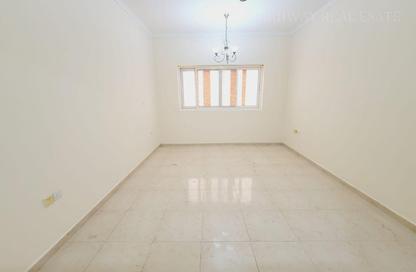 Apartment - Studio - 1 Bathroom for rent in Muwaileh 29 Building - Muwaileh - Sharjah Apartment - Studio - 1 Bathroom for rent in Muwaileh 29 Building - Muwaileh - Sharjah