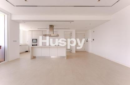Apartment - 3 - 4 for rent in Seventh Heaven - Al Barari - Dubai Apartment - 3 - 4 for rent in Seventh Heaven - Al Barari - Dubai