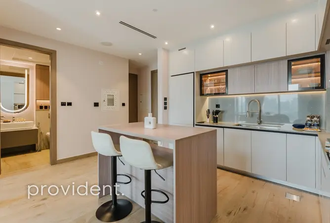 159155618 - Property Image 3