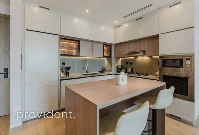 159155618 - Property Image 2