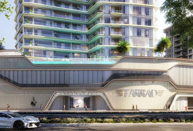 79435260 - صورة العقار 3