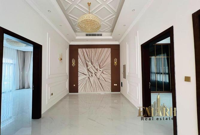 135638847 - صورة العقار 3