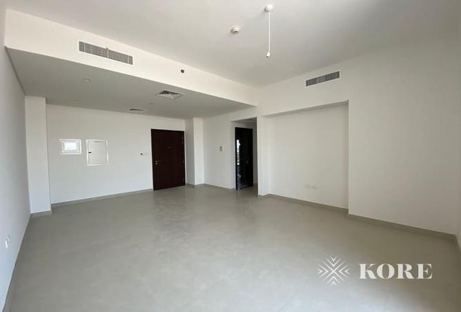 56553060 - صورة العقار 2