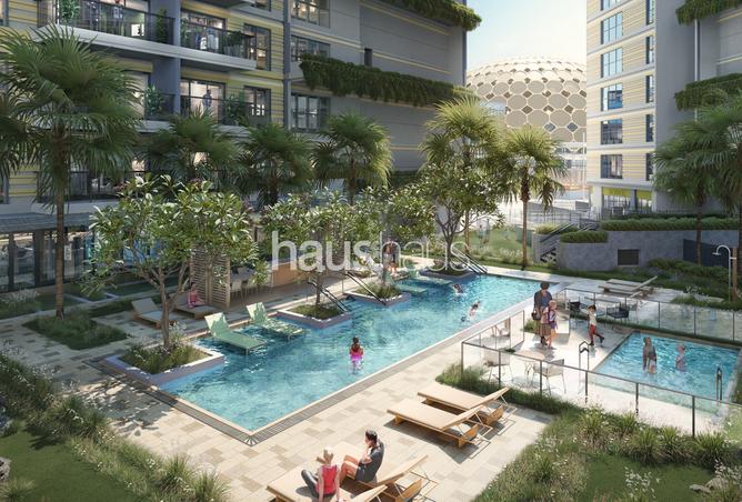133404127 - Property Image 2