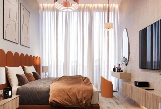 16176120 - Property Image 3