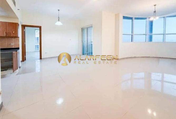112287893 - Property Main Image