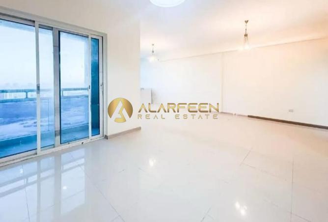 112287893 - Property Image 2