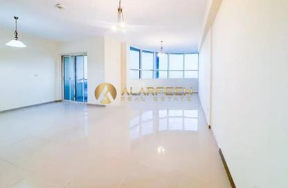 Apartment - 2 Bedrooms - 3 Bathrooms for rent in Lago Vista A - Lago Vista - Dubai Production City (IMPZ) - Dubai
