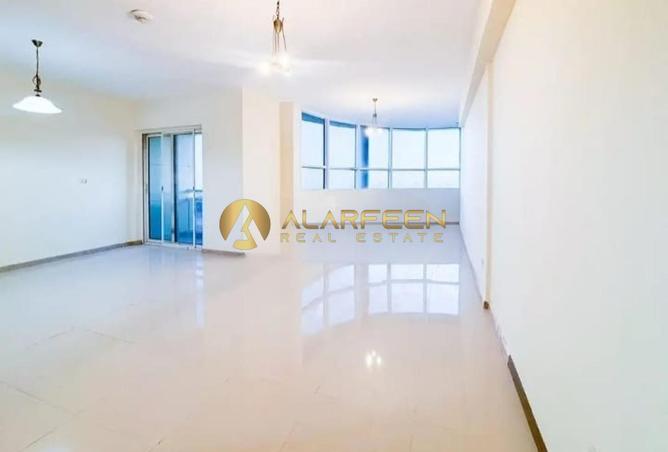 112287893 - Property Image 3