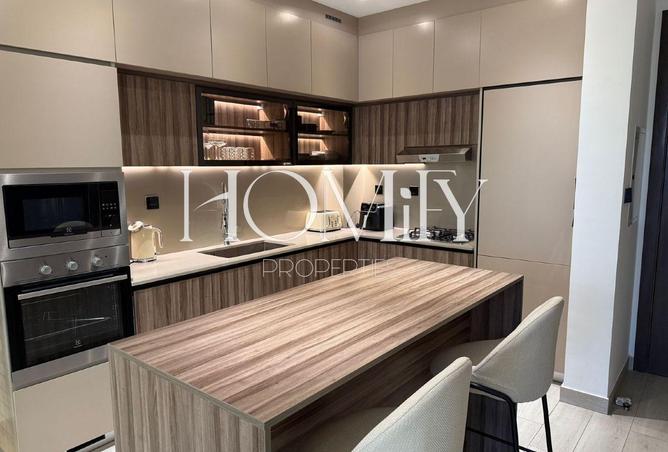 92250400 - Property Image 2