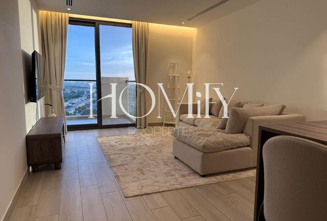 92250400 - Property Image 3