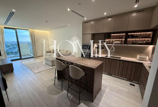 92250400 - Property Main Image