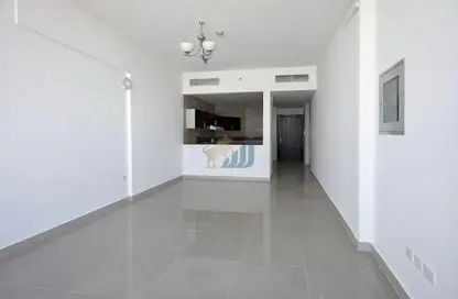 شقة - غرفة نوم - 2 حمامات للايجار في اوريون - ارجان - دبي