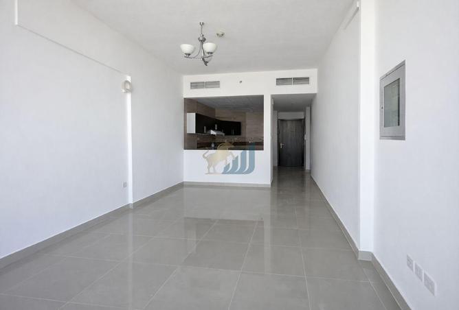 56950145 - الصورة الرئيسية للعقار