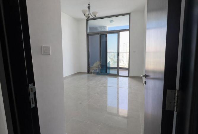 56950145 - صورة العقار 3