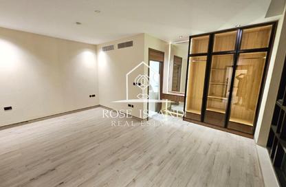 Villa - 4 - 5 for sale in Lea - Yas Acres - Yas Island - Abu Dhabi