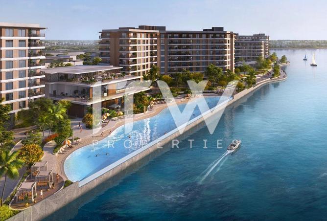 80693749 - Property Main Image