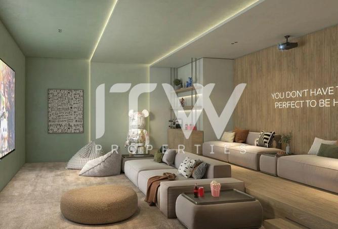 80693749 - Property Image 3