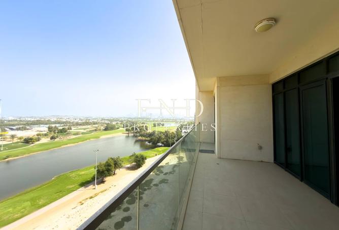 53983817 - Property Image 2