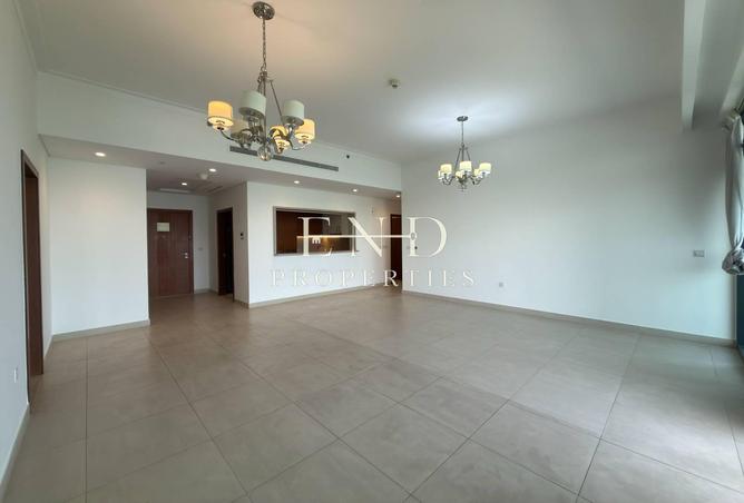 53983817 - صورة العقار 3