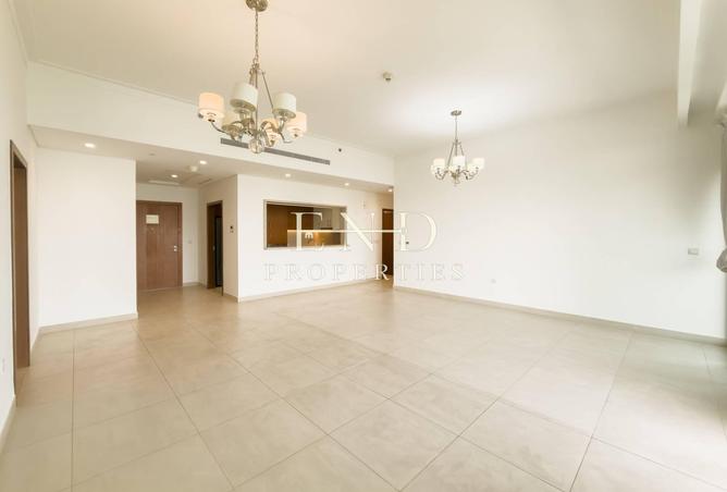 53983817 - Property Main Image