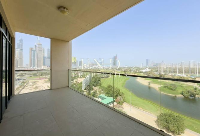 53983817 - Property Main Image