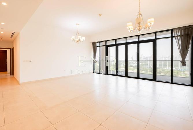 53983817 - Property Image 3