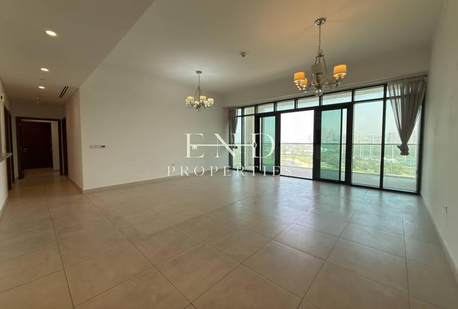 53983817 - صورة العقار 2