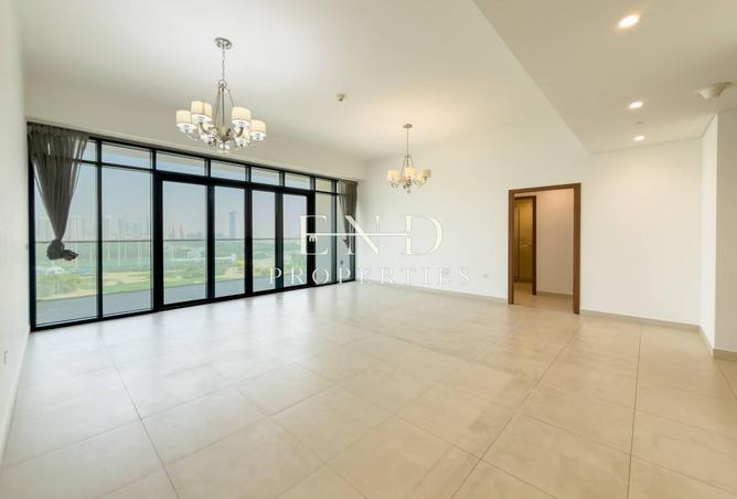 53983817 - Property Image 2