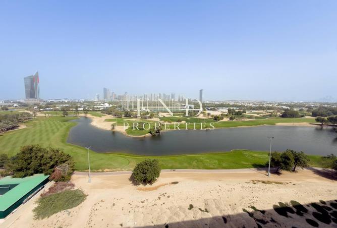 53983817 - Property Image 3