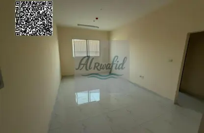 Office Space - 1 Bedroom - 2 Bathrooms for rent in Al Jurf Industrial 3 - Al Jurf Industrial - Ajman